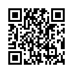 VI-J6N-IY-F3 QRCode