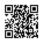 VI-J6R-MX-B1 QRCode