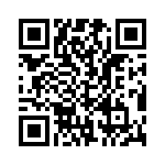 VI-J6T-CZ-F1 QRCode