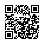 VI-J6T-EZ-F3 QRCode