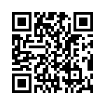 VI-J6T-IX-F1 QRCode