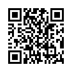 VI-J6V-CX-F4 QRCode