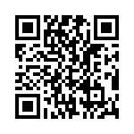 VI-J6V-EY-B1 QRCode