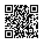 VI-J6V-IX-F3 QRCode