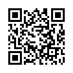 VI-J6W-CX-F2 QRCode