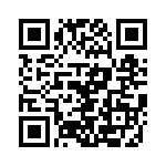 VI-J6W-MX-F1 QRCode