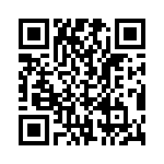 VI-J6W-MY-F3 QRCode