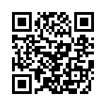 VI-J71-CZ-F4 QRCode