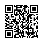 VI-J71-MX QRCode