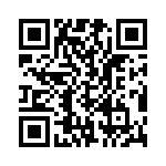 VI-J72-CX-F2 QRCode