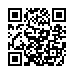 VI-J73-CY-F4 QRCode