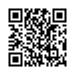 VI-J7M-CZ-F4 QRCode