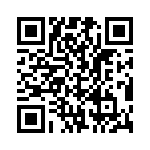 VI-J7M-EZ-F2 QRCode