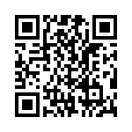 VI-J7M-EZ-S QRCode