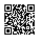 VI-J7M-MX-F3 QRCode