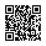 VI-J7M-MX-F4 QRCode