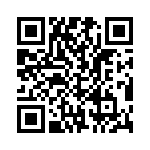 VI-J7T-CY-F3 QRCode