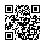 VI-J7T-EY-F4 QRCode