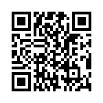 VI-J7V-EZ-F2 QRCode