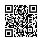 VI-J7V-IY-S QRCode