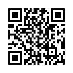 VI-J7W-EZ-B1 QRCode