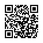 VI-J7X-CY-F4 QRCode