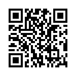 VI-JN0-EX-F3 QRCode