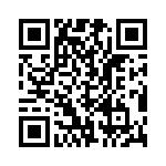 VI-JN1-MX-F1 QRCode