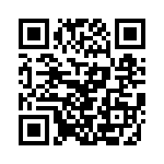 VI-JN3-CX-F3 QRCode