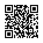 VI-JN4-CX QRCode