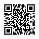 VI-JN4-EX-B1 QRCode