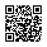 VI-JND-IX-F1 QRCode