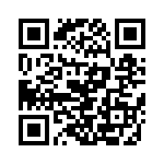 VI-JNF-IY-S QRCode