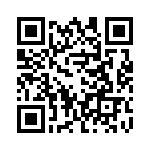 VI-JNK-CW-F2 QRCode