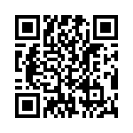 VI-JNL-EW-F1 QRCode