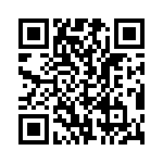 VI-JNP-CX-F1 QRCode