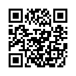 VI-JNP-EZ-F3 QRCode