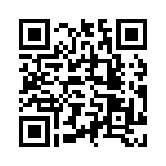 VI-JNP-IX-S QRCode