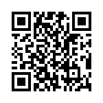 VI-JNR-EX-F4 QRCode