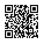 VI-JNX-CZ-S QRCode