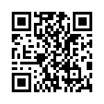 VI-JNZ-EW QRCode