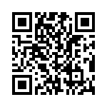 VI-JT0-EX-F1 QRCode