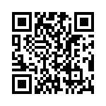 VI-JT2-CX-F4 QRCode