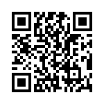 VI-JT2-EW-B1 QRCode