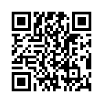 VI-JT2-MW-F1 QRCode