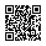 VI-JT2-MX-B1 QRCode