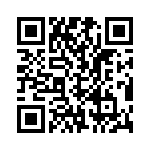 VI-JT3-CY-F4 QRCode