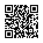 VI-JT3-CZ-F4 QRCode