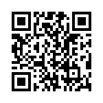 VI-JT3-IX-S QRCode