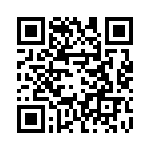 VI-JT3-MW QRCode